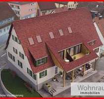Haus zum Kaufen in Schorndorf 2.088.000,00 € 359 m²