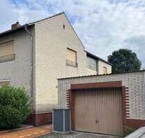 Haus zum Kaufen in Dreieich 495.000,00 € 118 m²