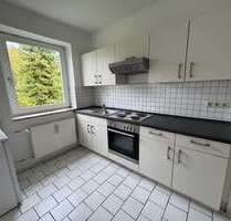 Wohnung zum Mieten in Lägerdorf 470,00 € 57.11 m²