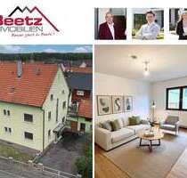 Haus zum Kaufen in Östringen 299.000,00 € 240 m²