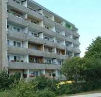 Wohnung zum Mieten in Görlitz 282,80 € 56.56 m²