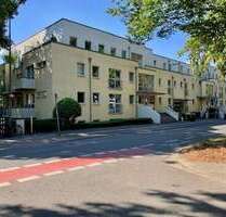 Büro in Köln 1.150,00 € 71.9 m²