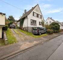 Haus zum Kaufen in Gummersbach 299.000,00 € 105 m²