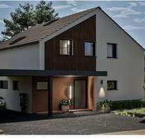 Haus zum Kaufen in Halle 480.000,00 € 144 m²