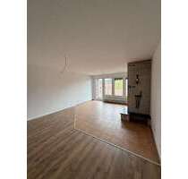 Wohnung zum Mieten in Peine 1.800,00 € 195 m²