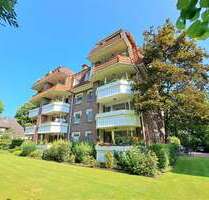 Wohnung zum Mieten in Bad Zwischenahn 640,00 € 57.95 m²