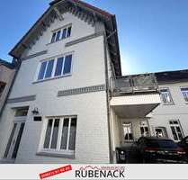 Wohnung zum Mieten in Nienburg (Weser) 850,00 € 114 m²
