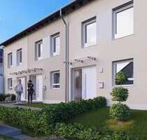 Haus zum Kaufen in Alsdorf Blumenrath 399.900,00 € 120 m² - Alsdorf / Blumenrath
