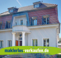 Haus zum Kaufen in Berlin 1.360.000,00 € 184 m²