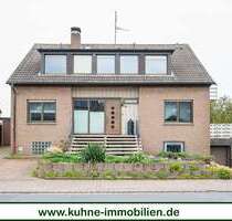 Haus zum Kaufen in Lünen Gahmen 540.000,00 € 180 m² - Lünen / Gahmen