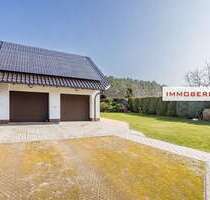 Haus zum Kaufen in Chorin 674.000,00 € 180 m²