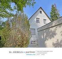 Haus zum Kaufen in Bonn 399.000,00 € 102.17 m²