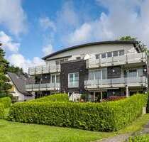 Wohnung zum Kaufen in Hamburg Rahlstedt 569.000,00 € 111 m²