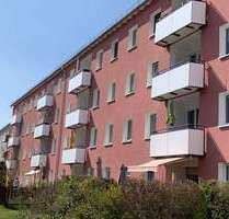 Wohnung zum Mieten in Fürstenfeldbruck 879,00 € 52.33 m²