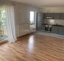 Wohnung zum Mieten in Rostock 850,00 € 61.5 m²