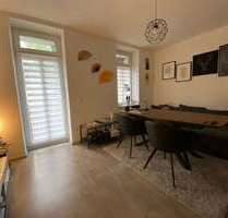 Wohnung zum Mieten in Chemnitz 437,00 € 83 m²