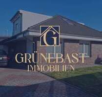 Haus zum Kaufen in Wilhelmshaven 460.000,00 € 133.48 m²
