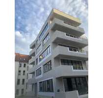 Wohnung zum Mieten in Görlitz 1.388,50 € 137 m²