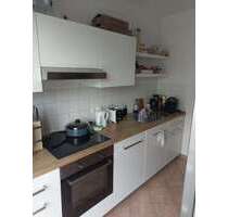 Wohnung zum Mieten in Chemnitz 260,00 € 50 m²