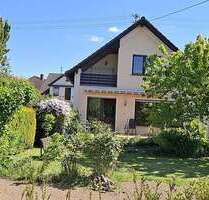 Haus zum Kaufen in Waldalgesheim 375.000,00 € 164.22 m²