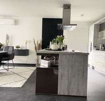 Wohnung zum Kaufen in Oberhausen-Rheinhausen 590.000,00 € 144 m²