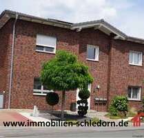 Haus zum Kaufen in Oberhausen 839.000,00 € 233 m²