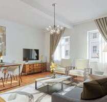 Wohnung zum Kaufen in Leipzig 157.000,00 € 55 m²