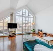 Wohnung zum Kaufen in München 865.000,00 € 111 m²