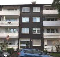 Wohnung zum Mieten in Hagen 410,00 € 66 m²
