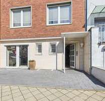 Wohnung zum Kaufen in Düren 152.570,00 € 71.8 m²