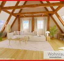 Wohnung zum Kaufen in Schorndorf 622.000,00 € 107 m²