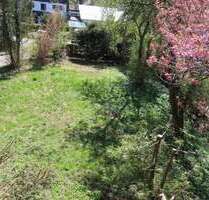 Grundstück zu verkaufen in Bad Tölz 950.000,00 € 680 m²