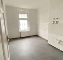 Wohnung zum Mieten in Oranienburg 1.099,00 € 97.69 m²