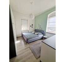 Wohnung zum Mieten in Dresden 997,00 € 90.64 m²