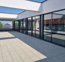 Büro in Friedrichshafen 13.000,00 € 972.19 m²