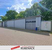 Halle in Nienburg 800,00 € 120 m²