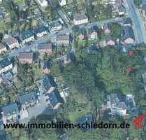 Grundstück in Marl 850.000,00 € 3652 m²