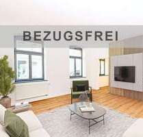 Wohnung zum Kaufen in Dresden 147.000,00 € 33 m²