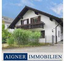 Haus zum Kaufen in Baierbrunn 1.100.000,00 € 194 m²