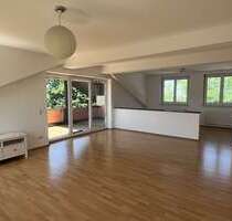 Wohnung zum Mieten in Schliengen 1.250,00 € 116 m²