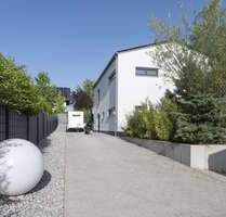 Haus zum Kaufen in Zorneding 2.490.000,00 € 176 m²