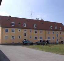 Wohnung zum Mieten in Landsberg 746,00 € 56.96 m²