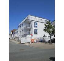 Wohnung zum Mieten in Pfungstadt 1.405,00 € 85 m²