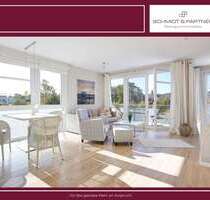 Wohnung zum Kaufen in Scharbeutz 580.000,00 € 62.21 m²