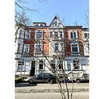 Wohnung zum Kaufen in Herne 99.000,00 € 110 m²