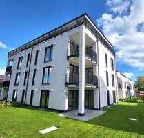 Wohnung zum Mieten in Neu-Ulm 900,00 € 58.67 m²