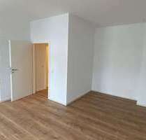 Wohnung zum Mieten in Chemnitz 210,00 € 32.03 m²