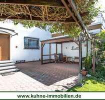 Haus zum Kaufen in Dortmund Nette 298.000,00 € 100 m² - Dortmund / Nette