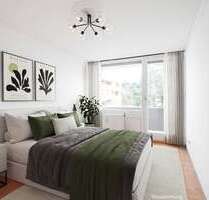 Wohnung zum Kaufen in Unterschleißheim 430.000,00 € 76 m²