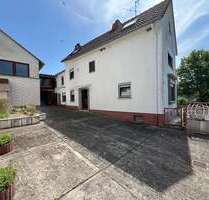 Haus zum Kaufen in Braunfels 155.000,00 € 150 m²